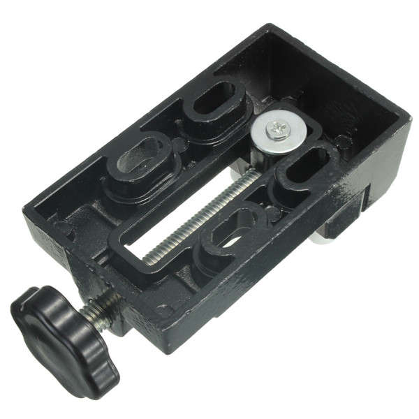 Mini Carving Bench Clamp