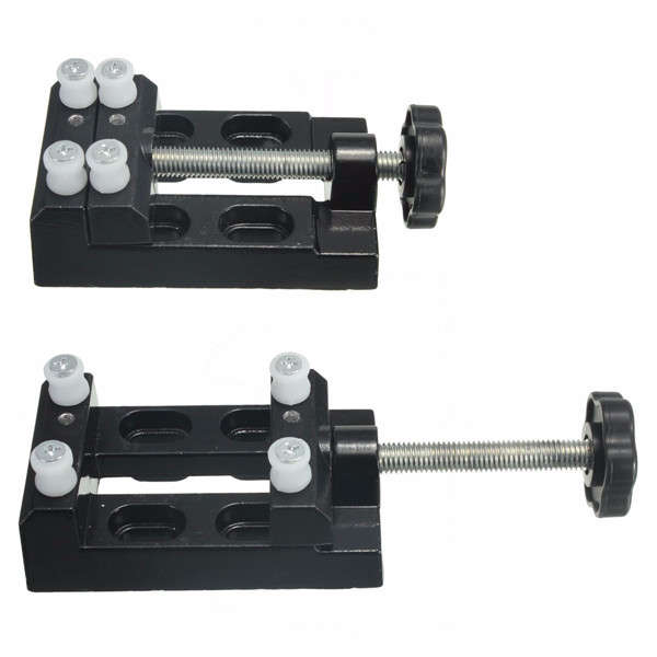Mini Carving Bench Clamp