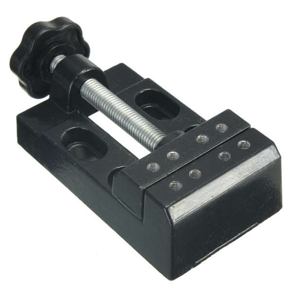 Mini Carving Bench Clamp
