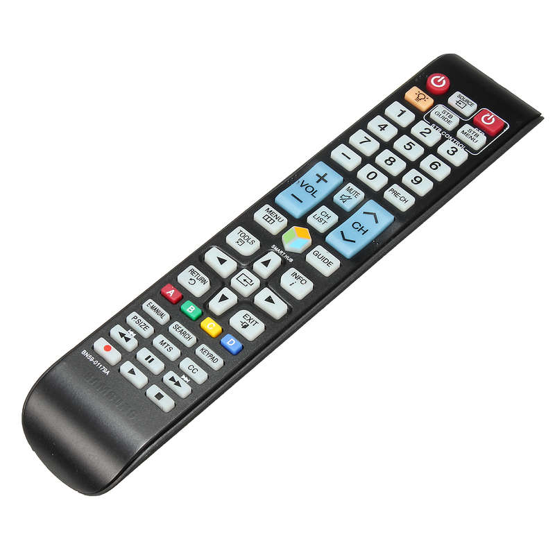 BN59-01179A SAMSUNG