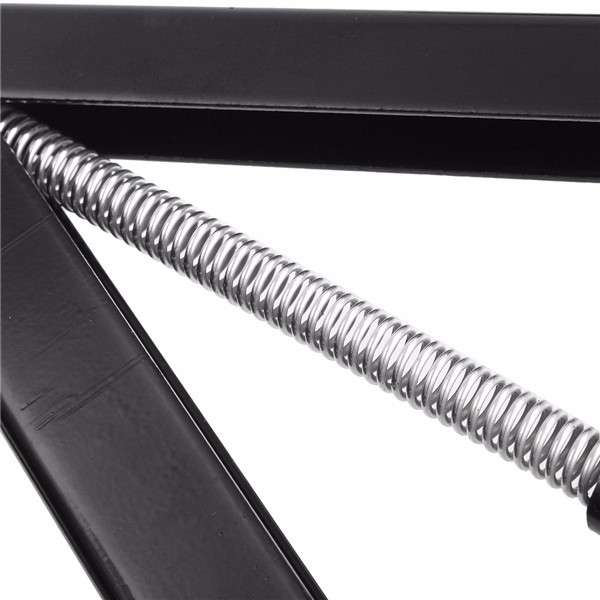 folding legs