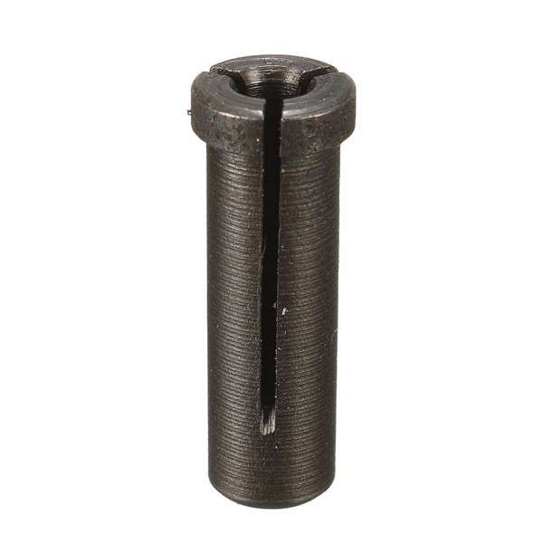 6mm to 3mm Quick Change Converted Collet Chuck Pneumatic Grinder Chuck