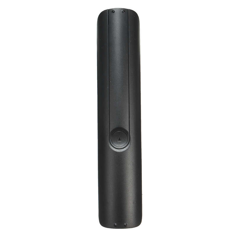 BN59-01179A SAMSUNG