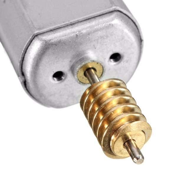 ESL ELV Motor Steering Lock Wheel Tool for Mercedes Benz W204 W207 W212