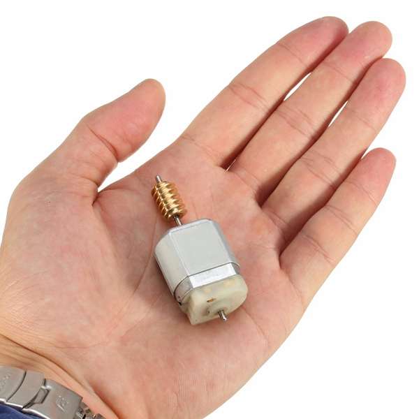ESL ELV Motor Steering Lock Wheel Tool for Mercedes Benz W204 W207 W212