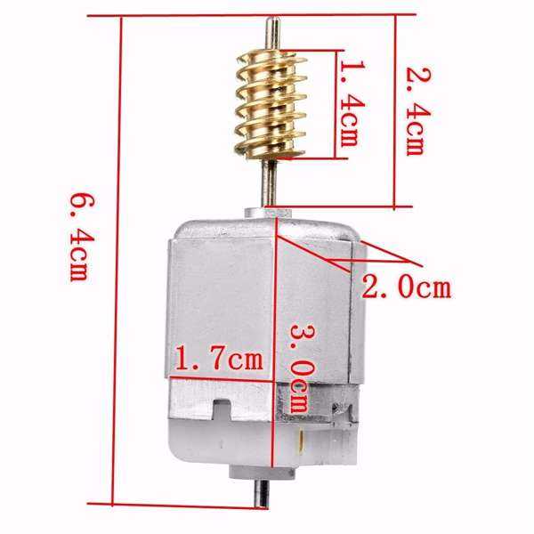ESL ELV Motor Steering Lock Wheel Tool for Mercedes Benz W204 W207 W212