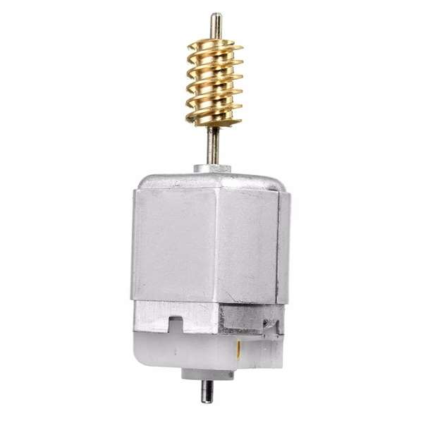 ESL ELV Motor Steering Lock Wheel Tool for Mercedes Benz W204 W207 W212