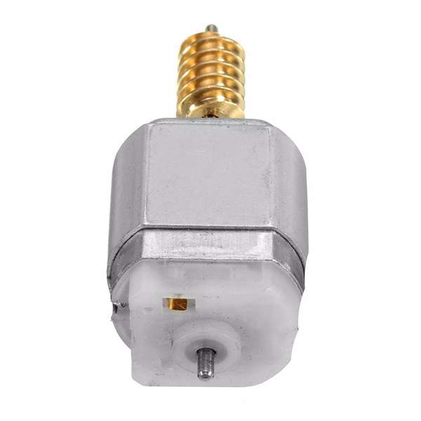 ESL ELV Motor Steering Lock Wheel Tool for Mercedes Benz W204 W207 W212