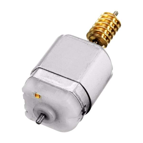 ESL ELV Motor Steering Lock Wheel Tool for Mercedes Benz W204 W207 W212