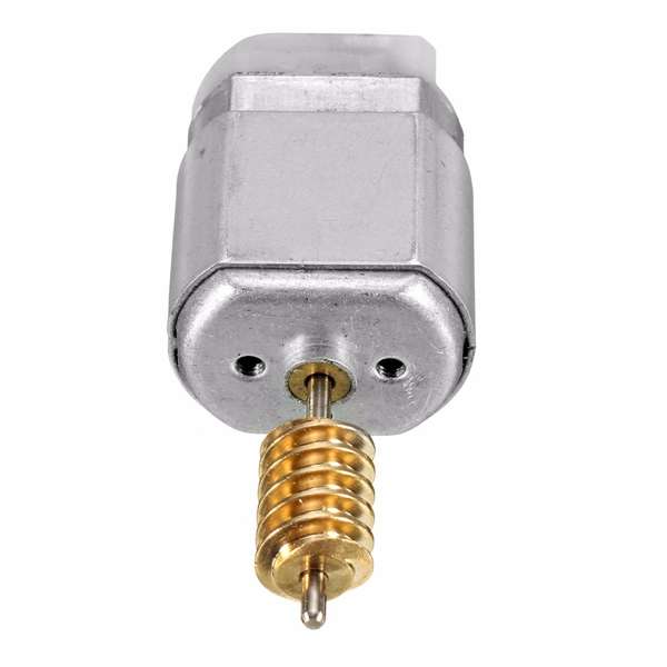 ESL ELV Motor Steering Lock Wheel Tool for Mercedes Benz W204 W207 W212