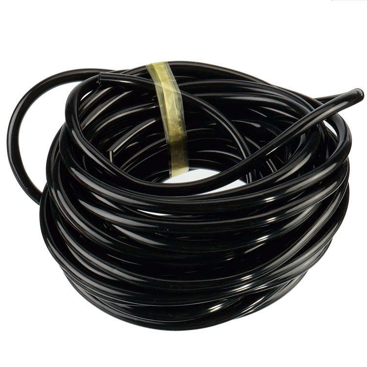8m garden micro drip irrigation kit