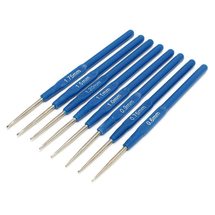 knitting needle kits