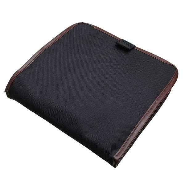 Pencil/Pen Tool Case