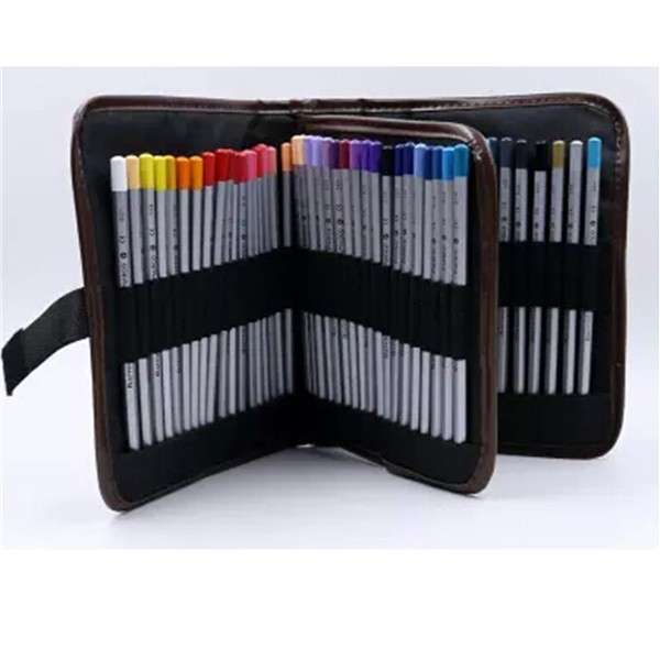 Pencil/Pen Tool Case