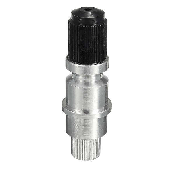 Blade Holder with 5pcs 45 60 Degree Blade Cutter for Graphtec CB09 Vinyl Plotter Cutter