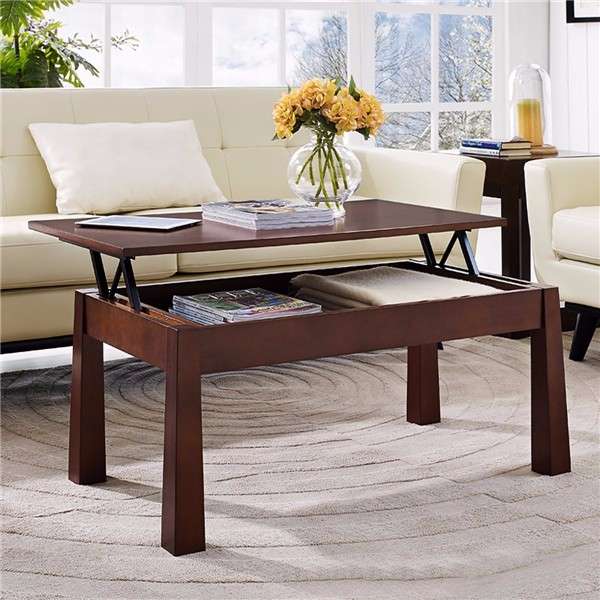 folding legs