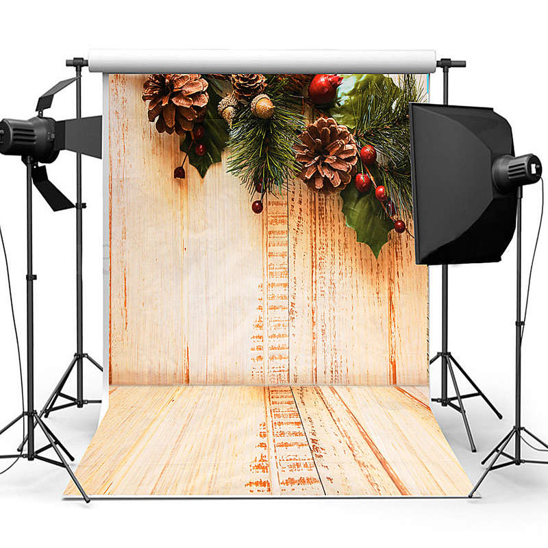 7x5ft Christmas