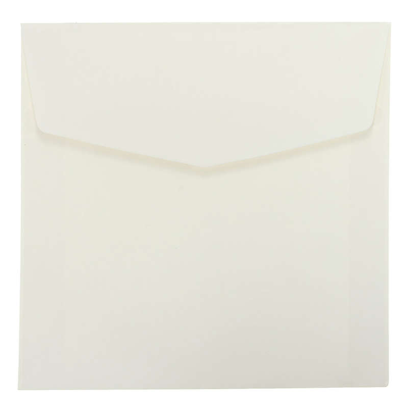10Pcs Laser Cut Hollow Out Wedding Evening Invitations Cards Personalized Envelopes Seals