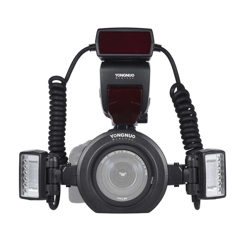 yongnuo YN24EX