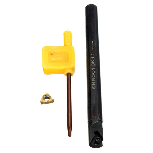 Internal Lathe Threading Boring Turning Tool