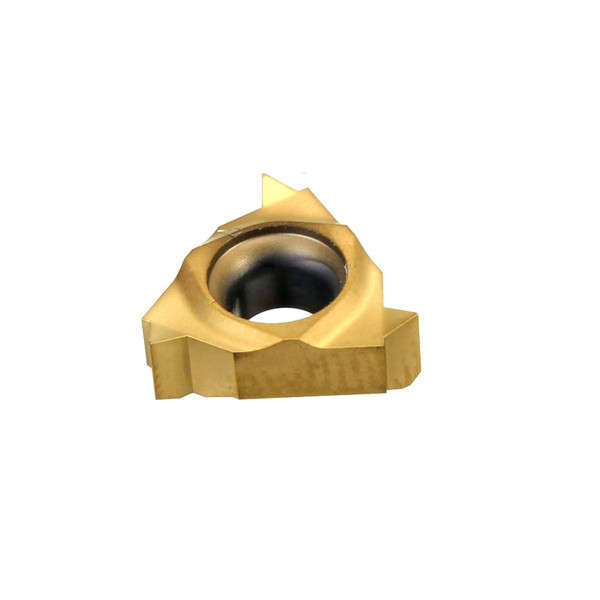 Internal Lathe Threading Boring Turning Tool