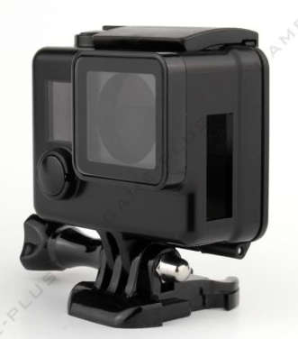 gopro protective case