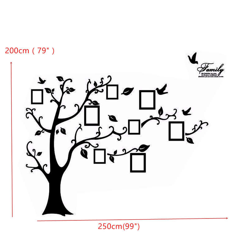 Memory Tree
