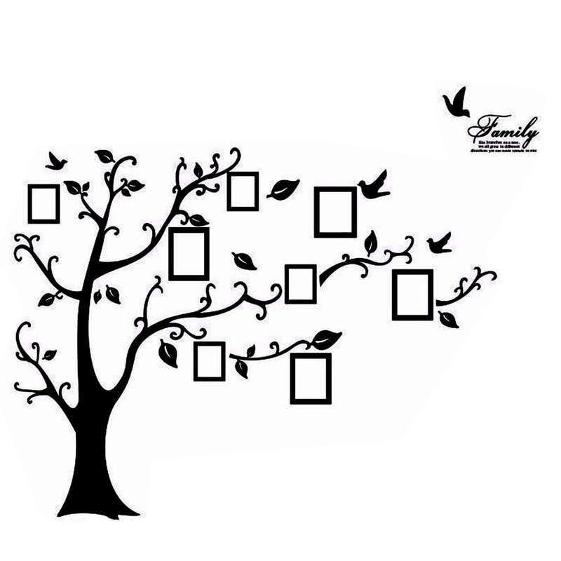 Memory Tree