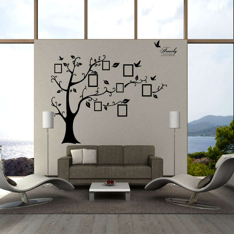 Memory Tree