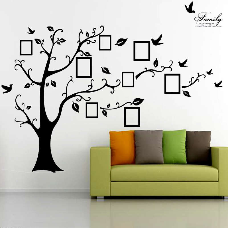 Memory Tree