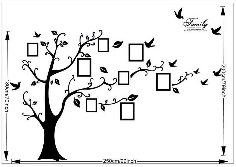 Memory Tree
