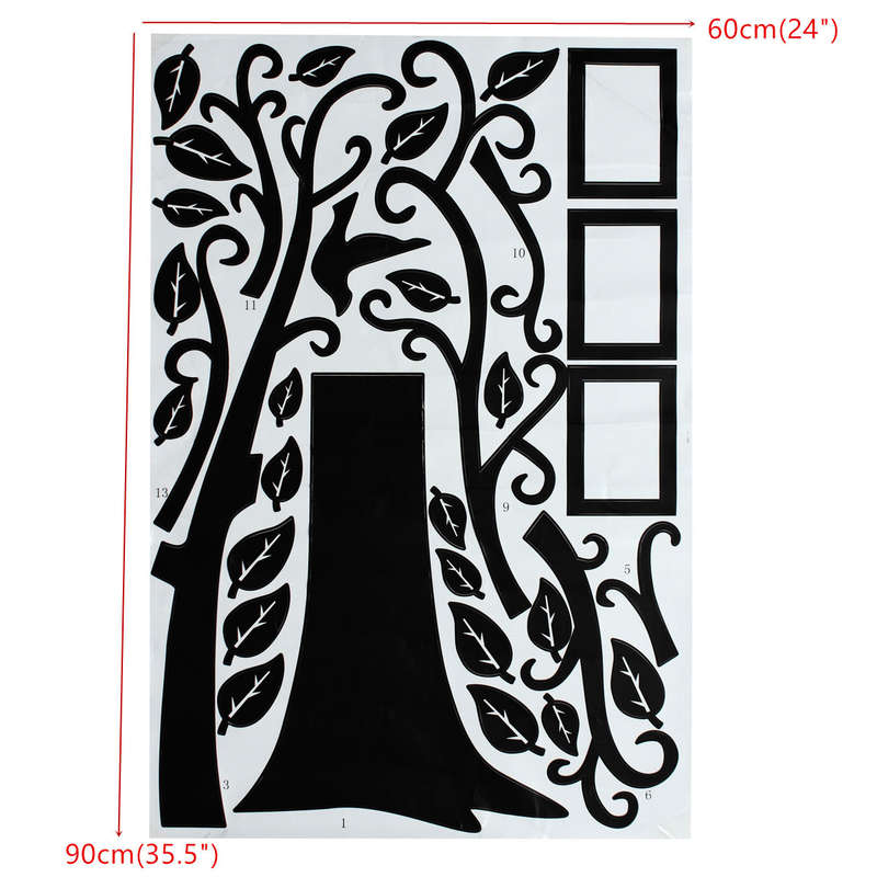 Memory Tree