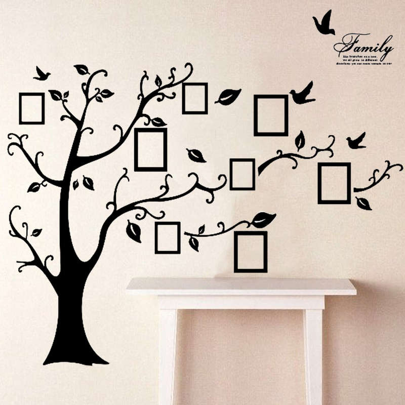 Memory Tree