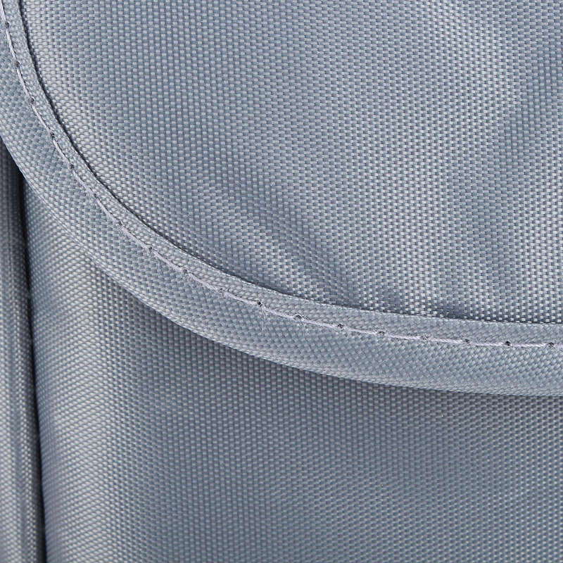 camera insert case
