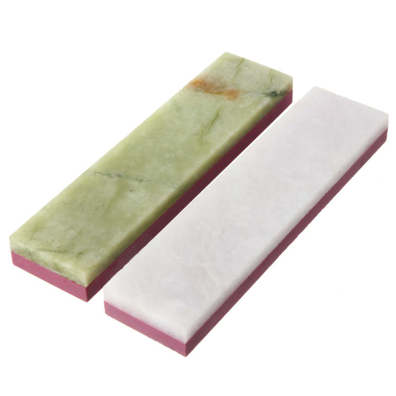 knife sharpening stone