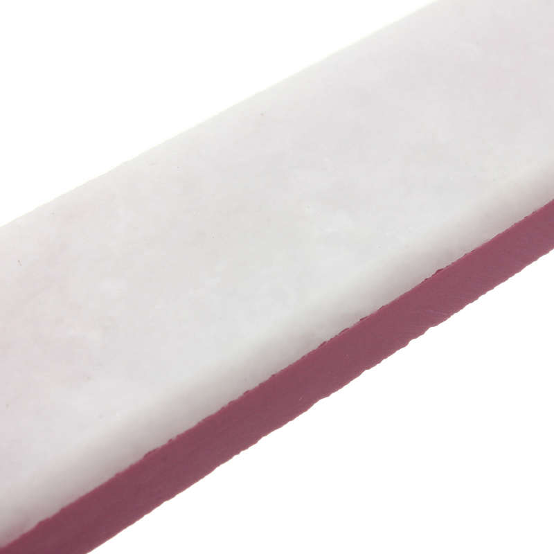 knife sharpening stone
