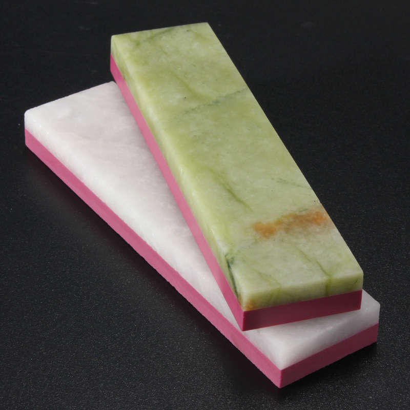 knife sharpening stone