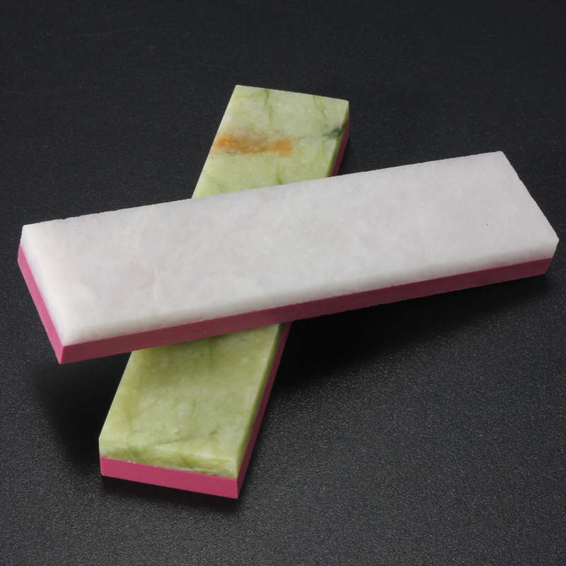 knife sharpening stone