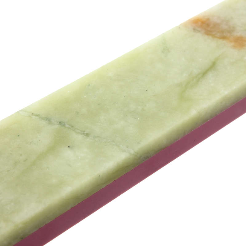 knife sharpening stone