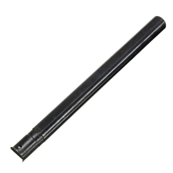 Internal Lathe Threading Boring Turning Tool