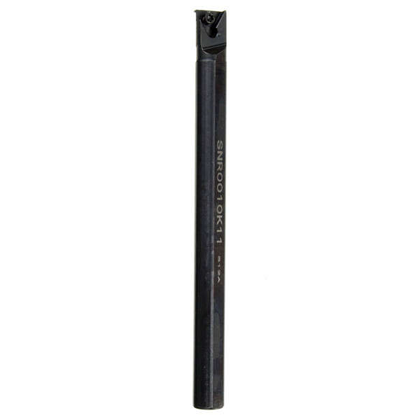Internal Lathe Threading Boring Turning Tool