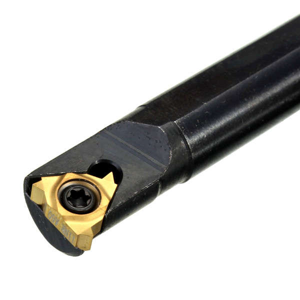 Internal Lathe Threading Boring Turning Tool