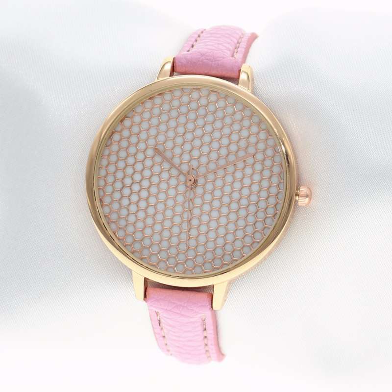 Fashion Women Watch