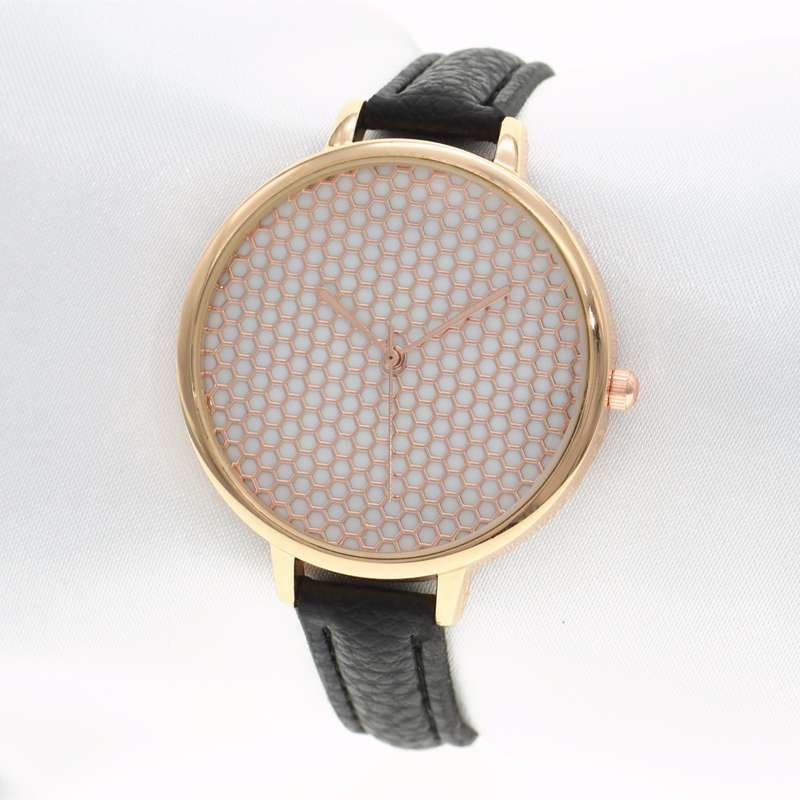 Fashion Women  Watch