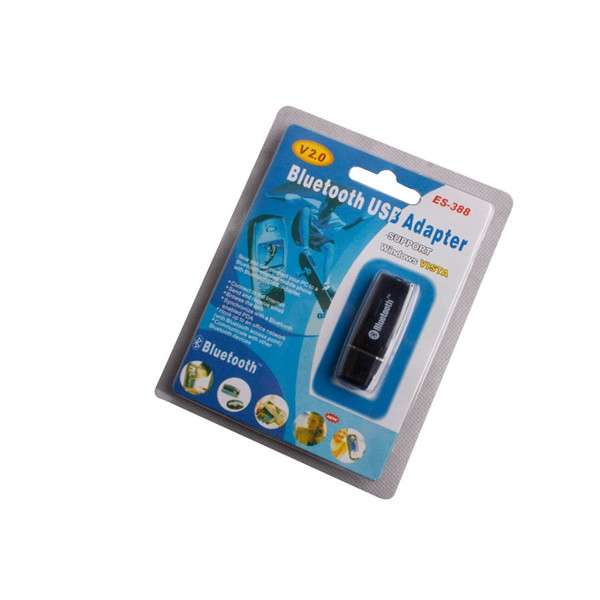 VAS 5054A ODIS 2.2.4 Bluetooth UDS Protocol Diagnostic Scan with OKI Chip