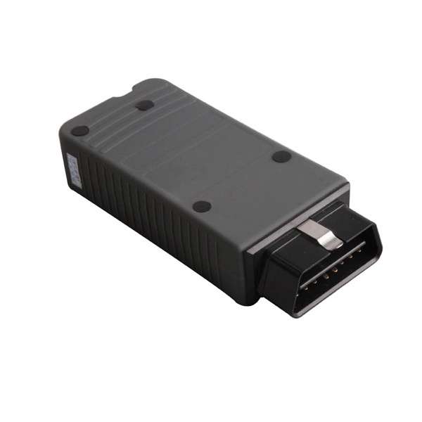 VAS 5054A ODIS 2.2.4 Bluetooth UDS Protocol Diagnostic Scan with OKI Chip