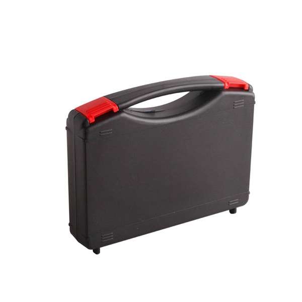 VAS 5054A ODIS 2.2.4 Bluetooth UDS Protocol Diagnostic Scan with OKI Chip