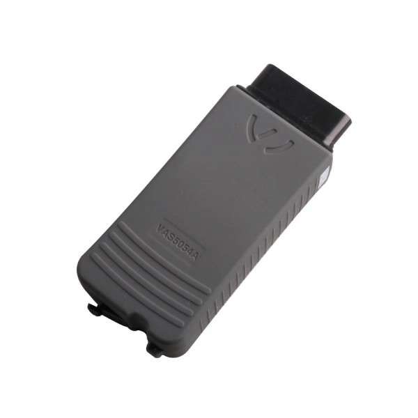 VAS 5054A ODIS 2.2.4 Bluetooth UDS Protocol Diagnostic Scan with OKI Chip