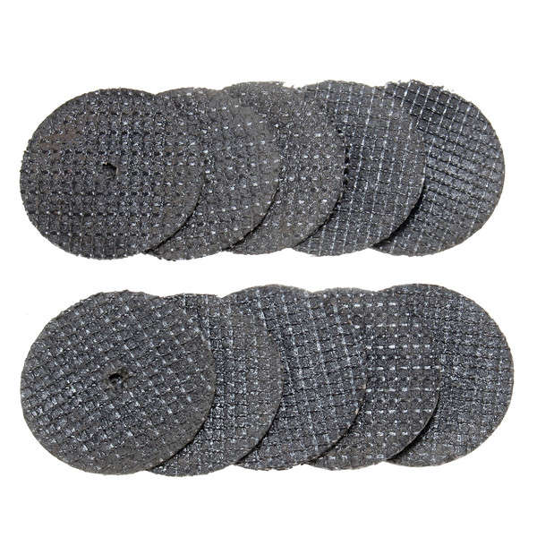 200pcs Rotary Tool Accessories Polishing Kit for Dremel