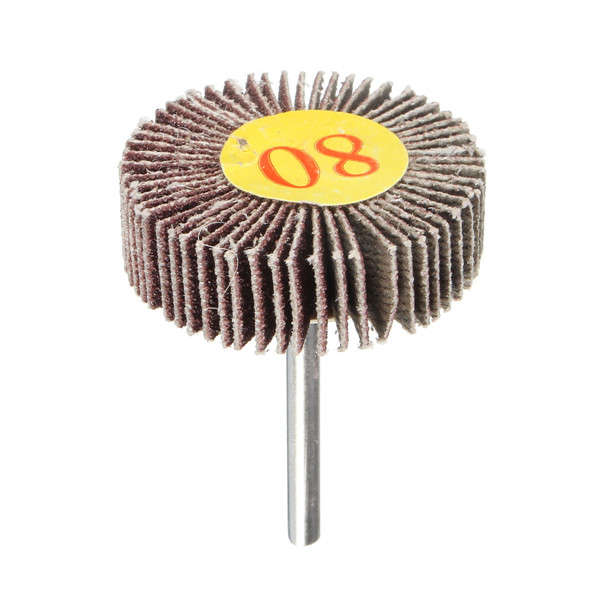 200pcs Rotary Tool Accessories Polishing Kit for Dremel